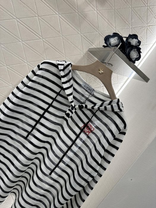 Blouse women's фото 3