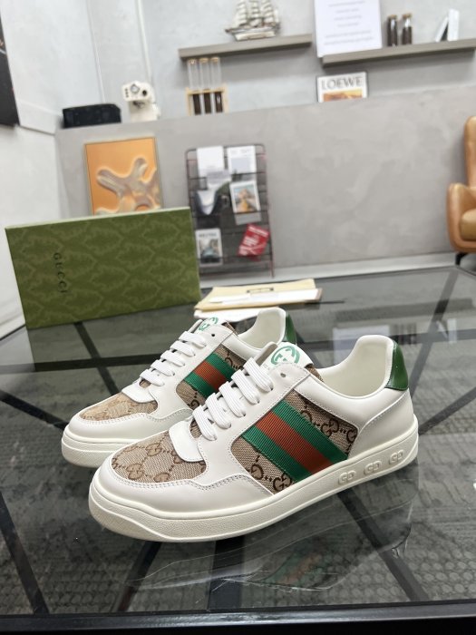 Кроссовки мужские