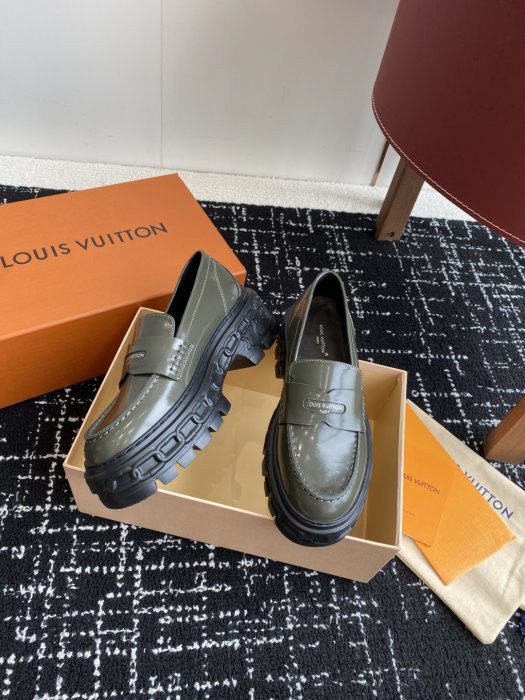 Туфли женские фото 5