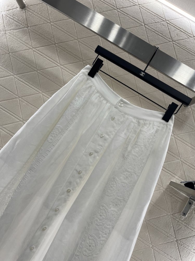 Спідниця фото 3