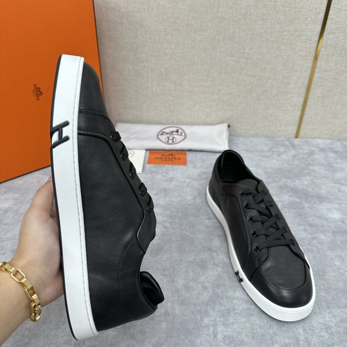 Кроссовки мужские фото 6