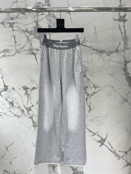 Штани жіночі