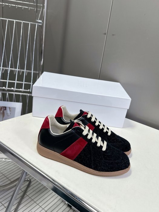 Кеди жіночі фото 2