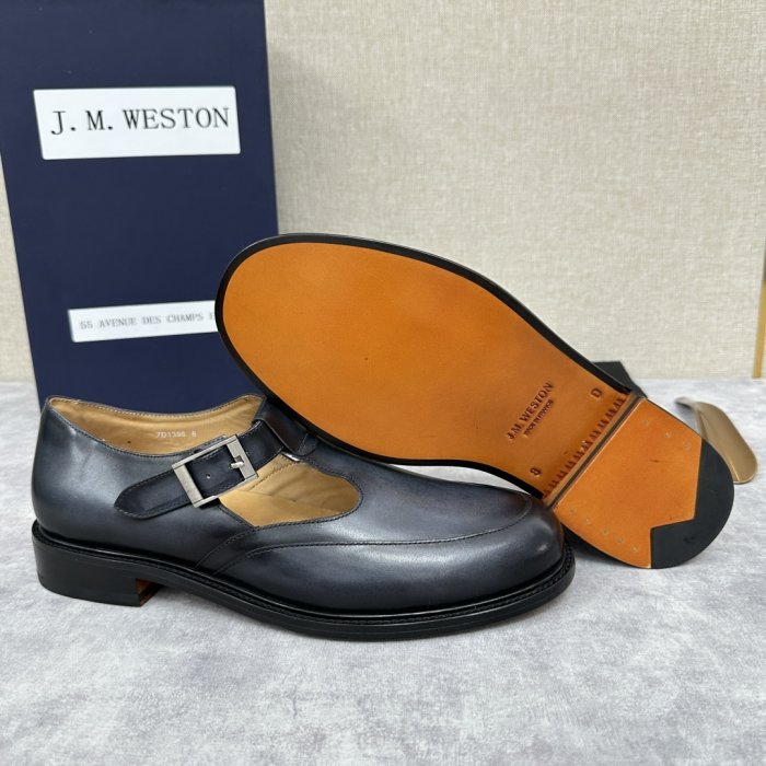 Shoes men's фото 8