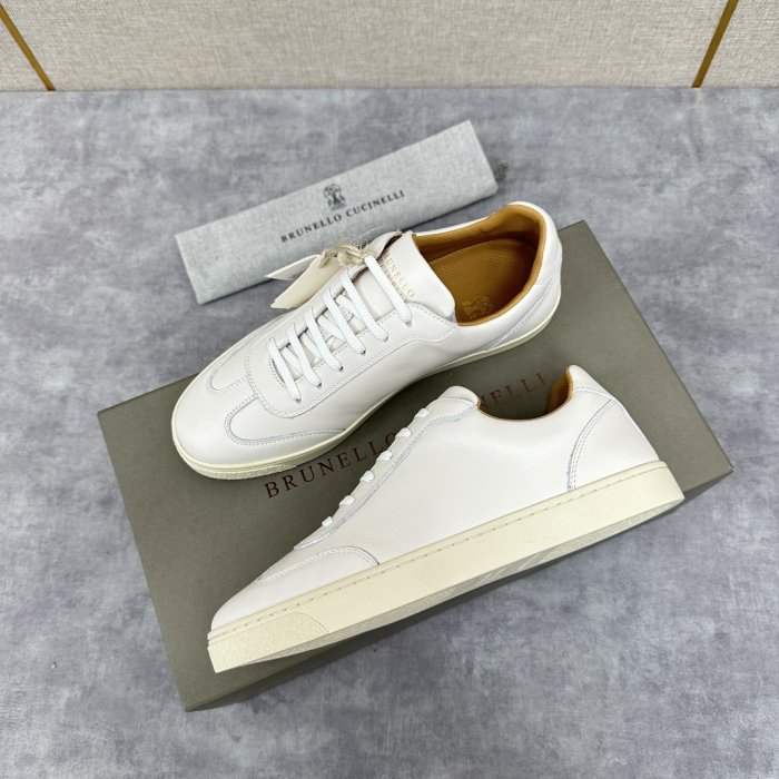 Sneakers men's фото 3