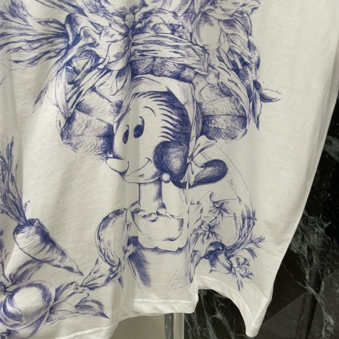 Футболка женская фото 4