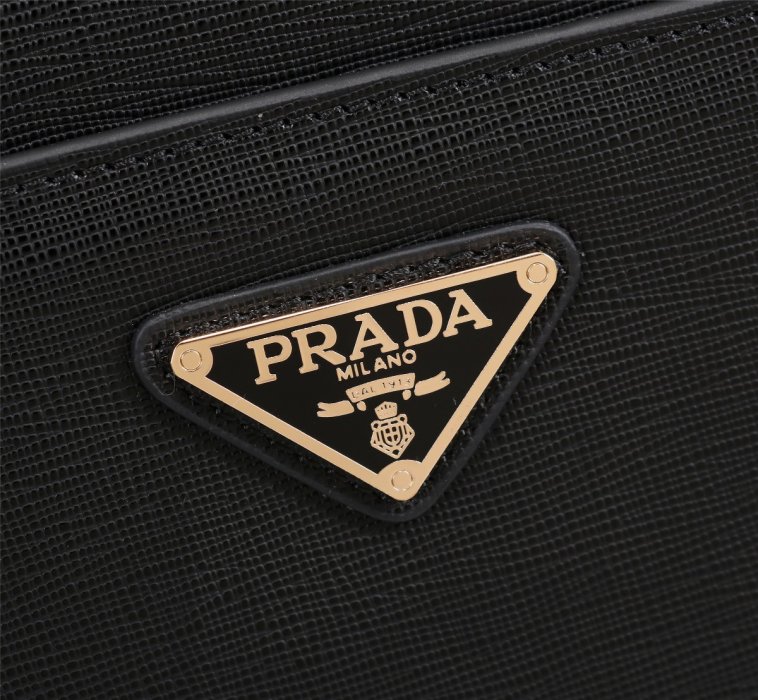 Сумка барсетка чоловіча 27 см фото 2