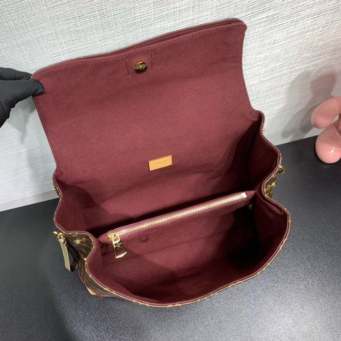 Сумка Hide Away 36 см фото 3