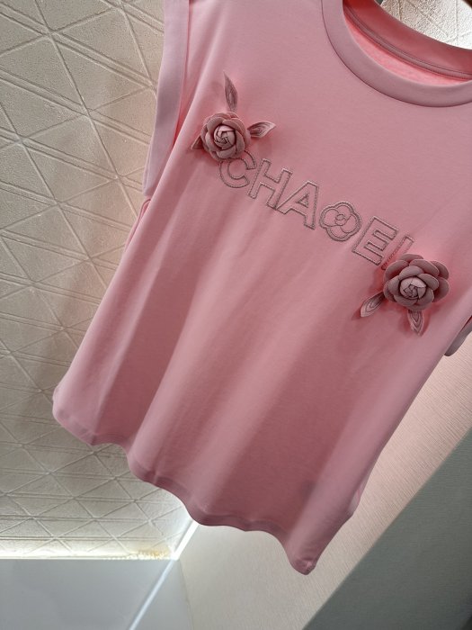 T-shirt women's фото 5