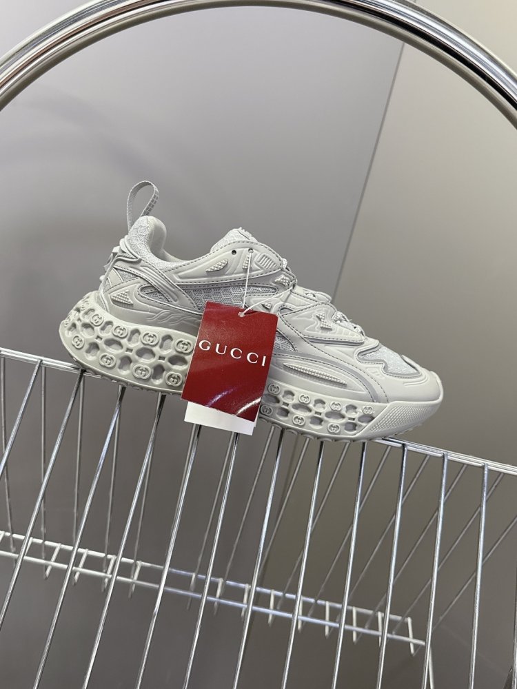 Кроссовки cub3d женские фото 5