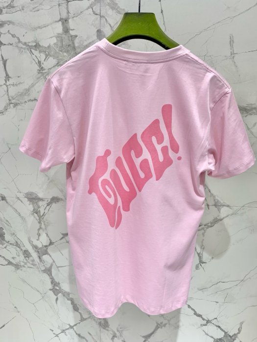 Футболка женская фото 6