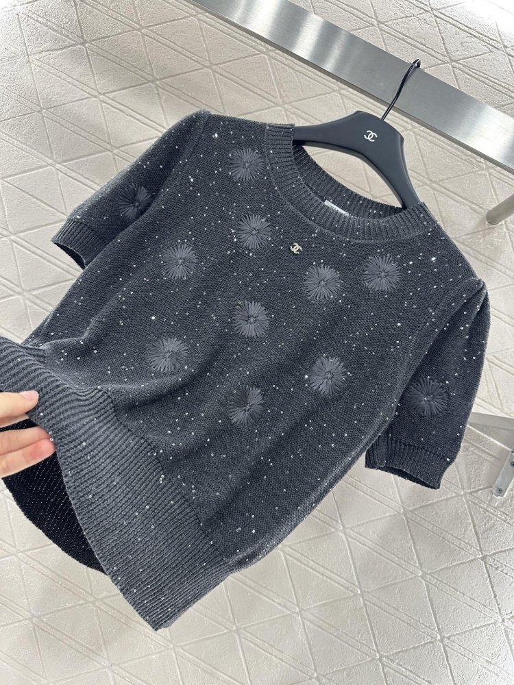 Кофта женская фото 6