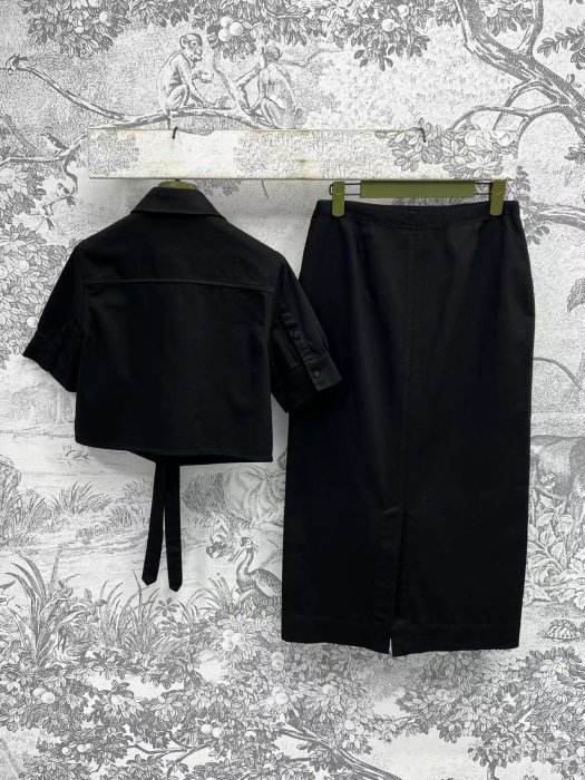 Costume female фото 7