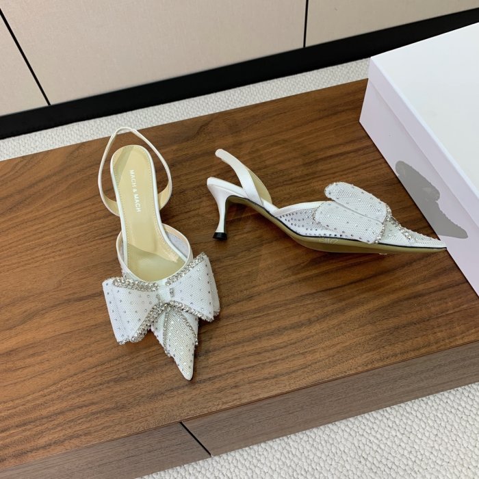 Босоніжки фото 7