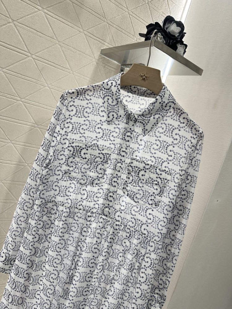 Платье фото 4