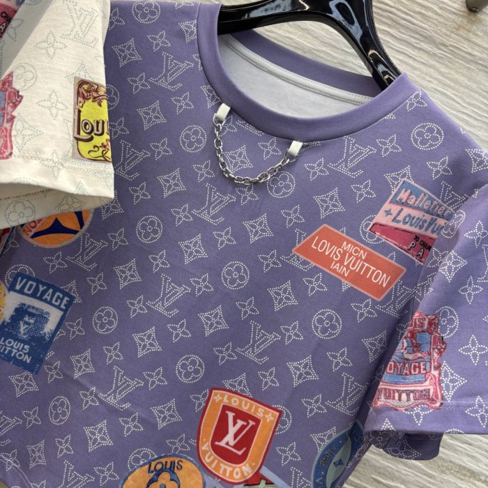 T-shirt women's фото 6