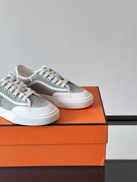 Кроссовки мужские фото 7