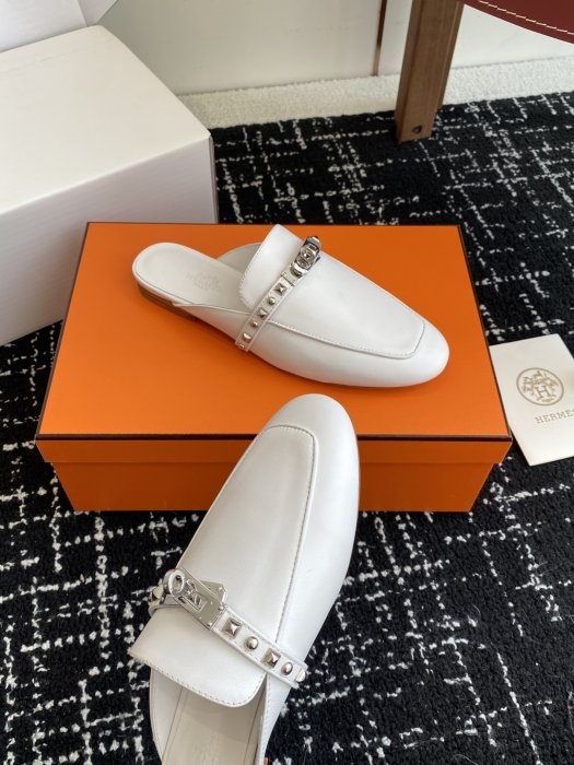 Мюли Kelly женские фото 6