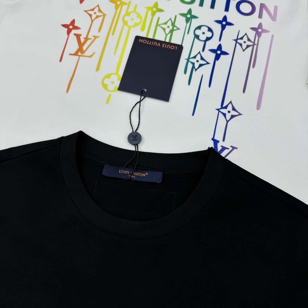 Футболка мужская фото 6