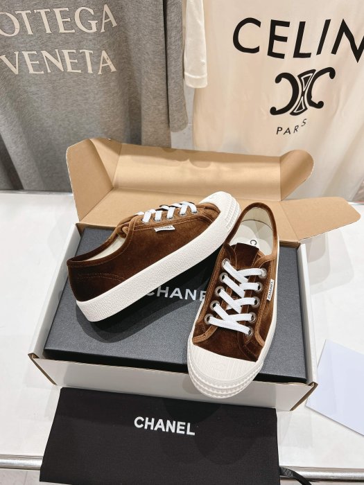 Shoes women's фото 5