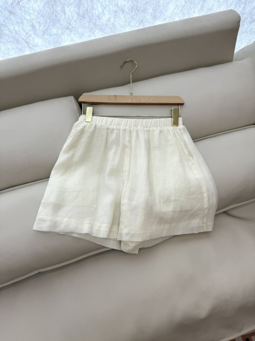 Костюм жіночий фото 8