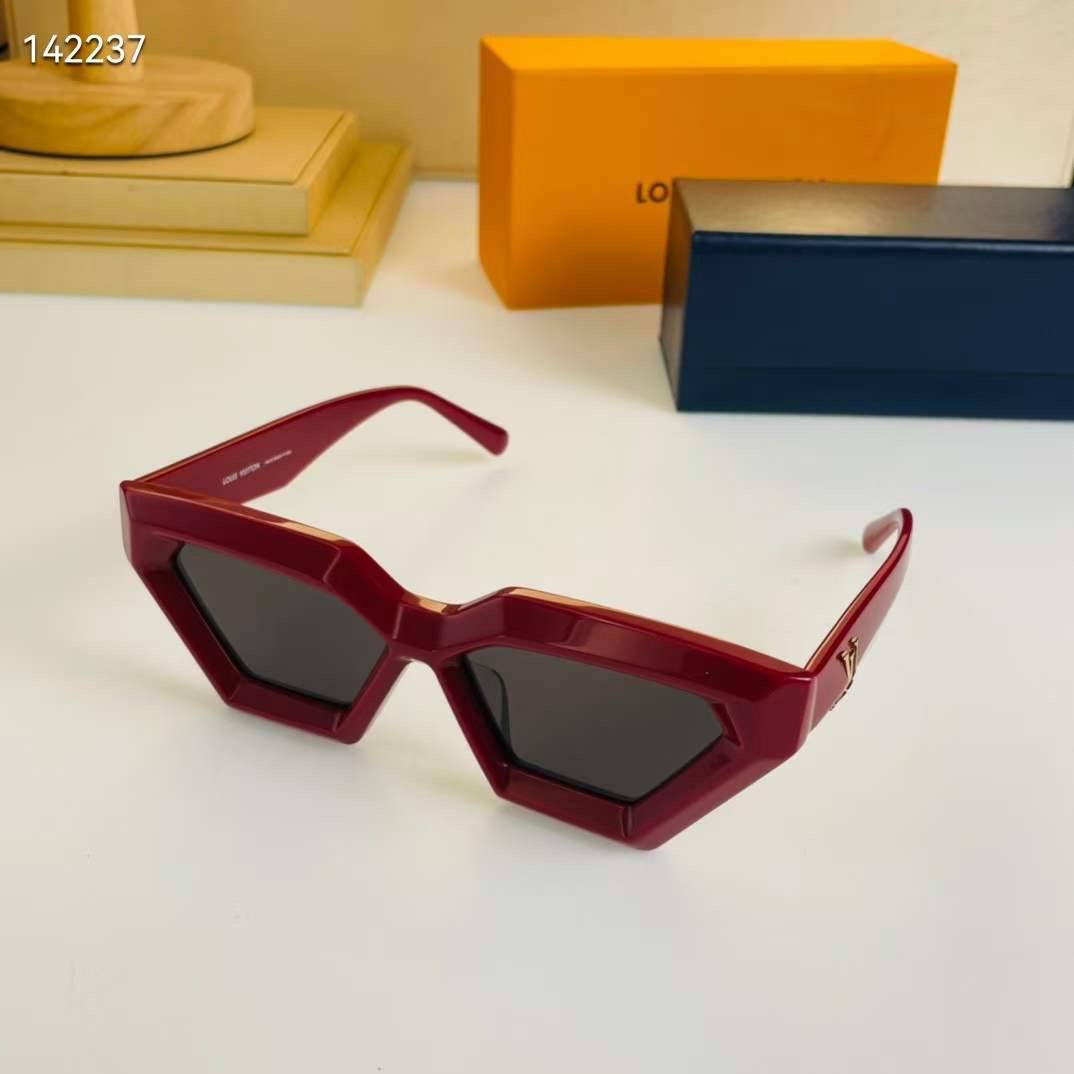 Солнцезащитные очки Z1746U фото 2
