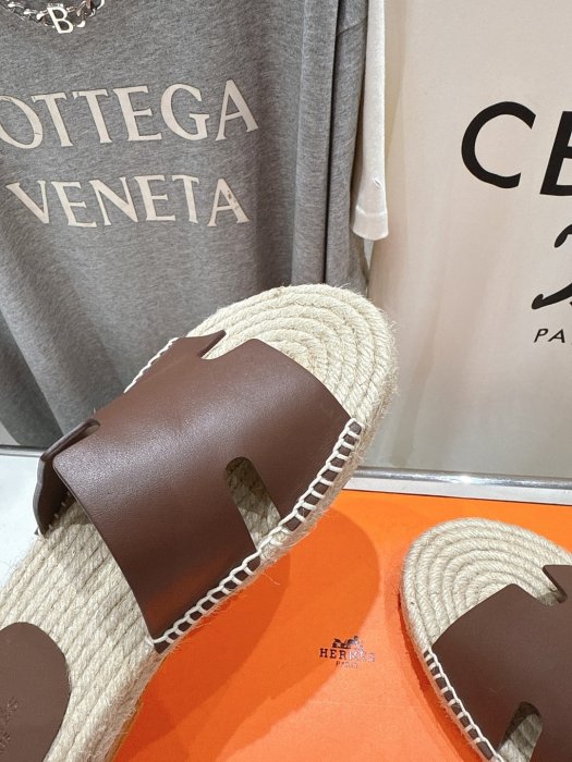 Шлепанцы мужские фото 7