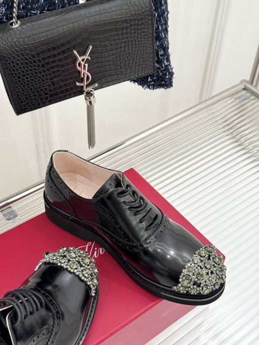 Туфлі жіночі фото 5