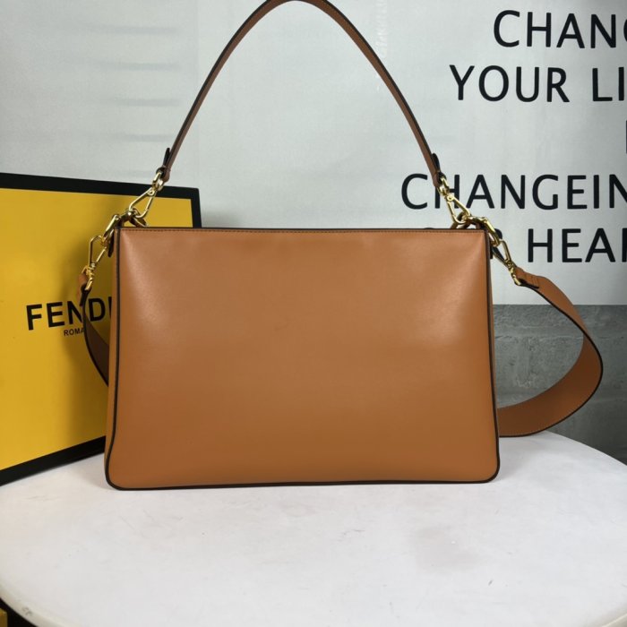 Сумка женская O'lock Zip 35 см фото 3