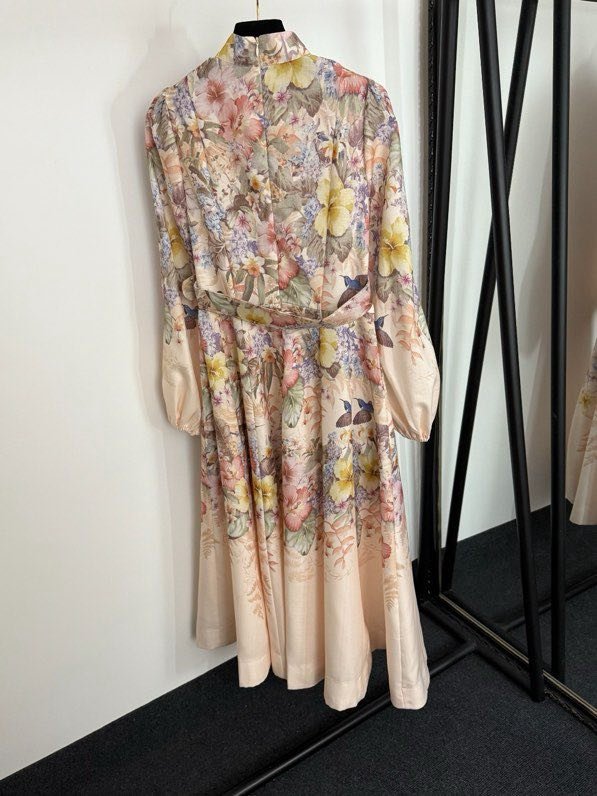 Платье фото 2