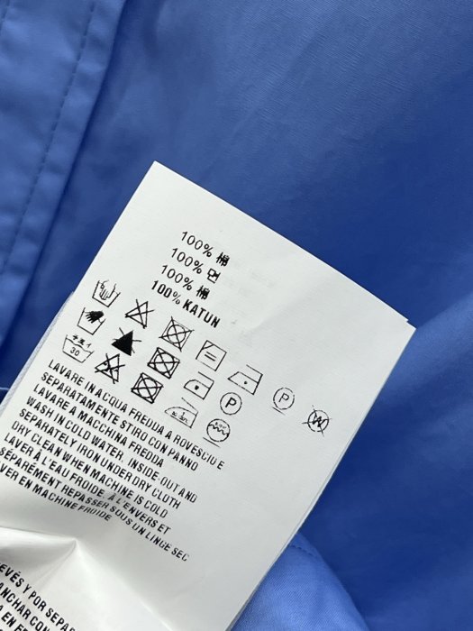 Платье фото 9