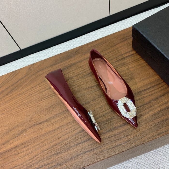 Туфли женские фото 4