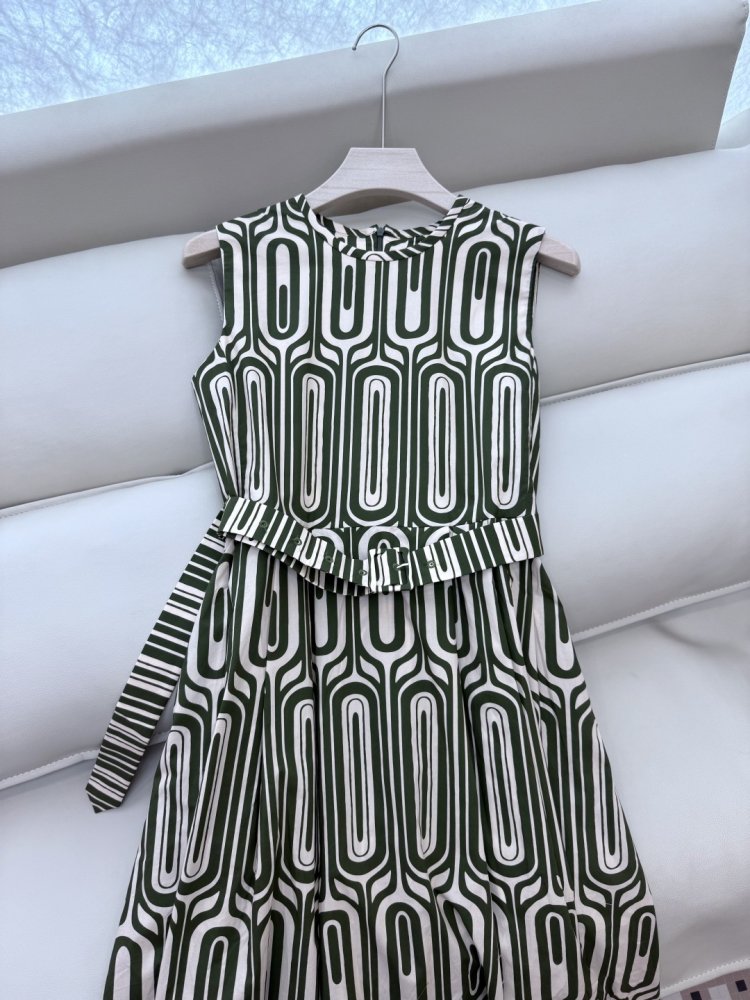 Плаття, Сукня фото 5