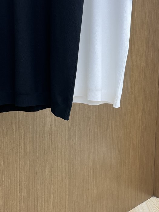 T-shirt men's фото 6