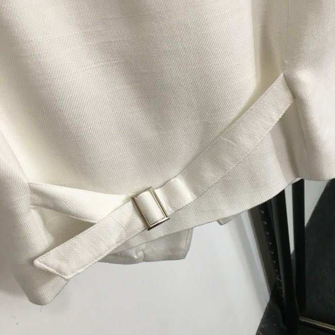 Костюм женский фото 3