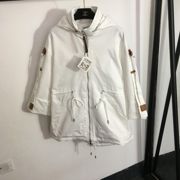 Jacket women's