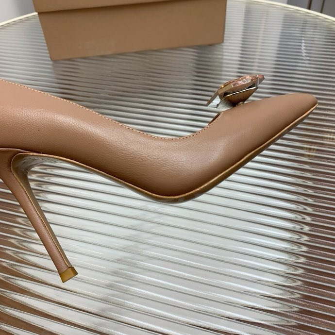 Shoes women's фото 2