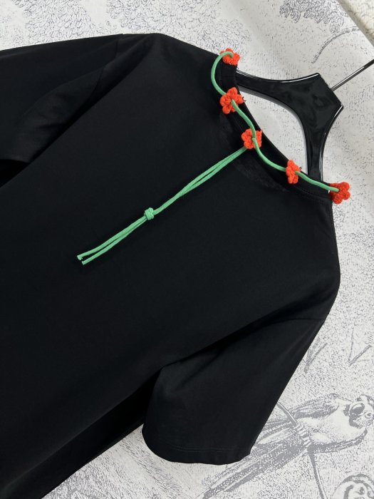 Футболка фото 8