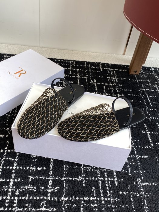 Step-ins women's фото 3