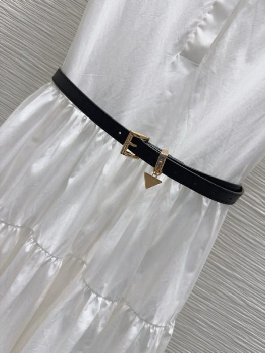 Плаття, Сукня фото 9