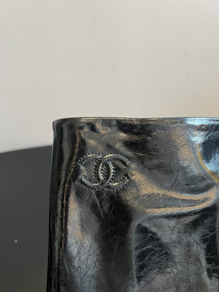 Boots women's фото 8