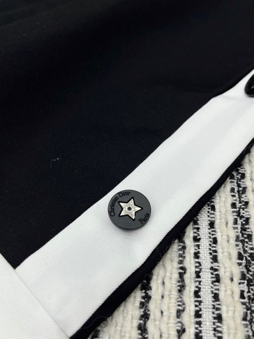 Шорти жіночі фото 5