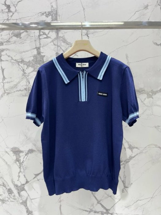 T-shirt POLO фото 8