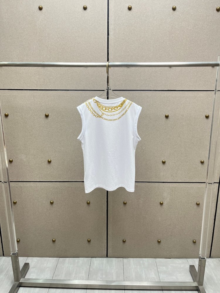 T-shirt women's фото 2