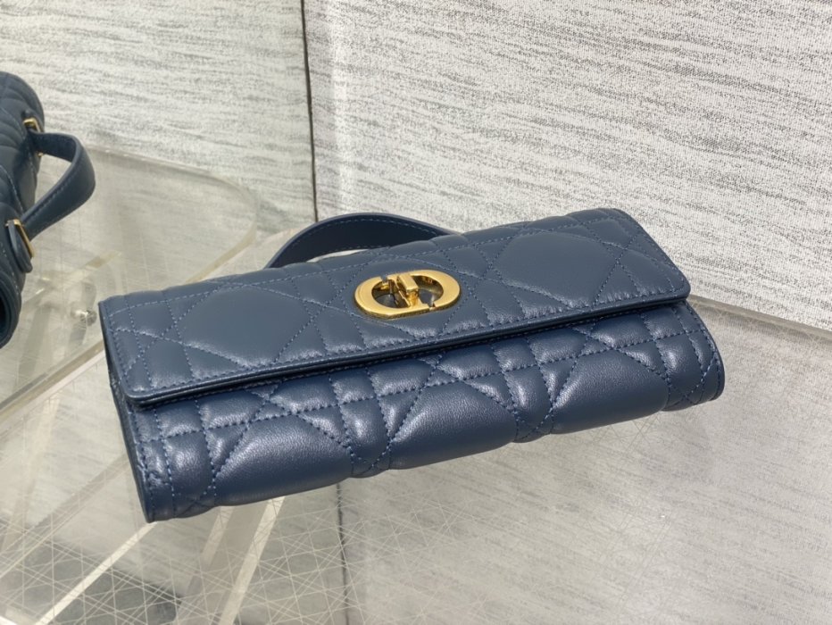 Сумка Miss Caro 24 см фото 6