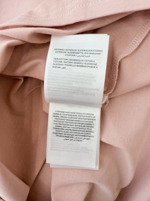 Футболка жіноча фото 9