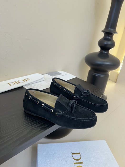 Лоферы женские фото 2