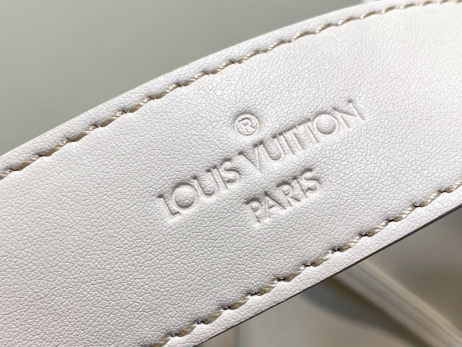 Сумка женская CARRYALL CARGO M12919 33 см фото 8