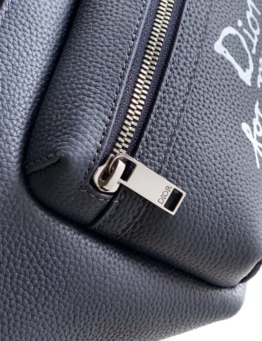 Сумка на пояс Dior 8 фото 5
