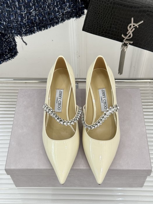 Туфли женские фото 4